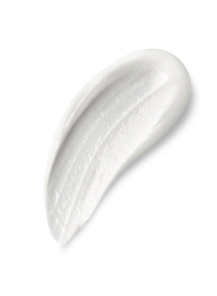 Annayake Radiance Exfoliator 75ml - Image 1