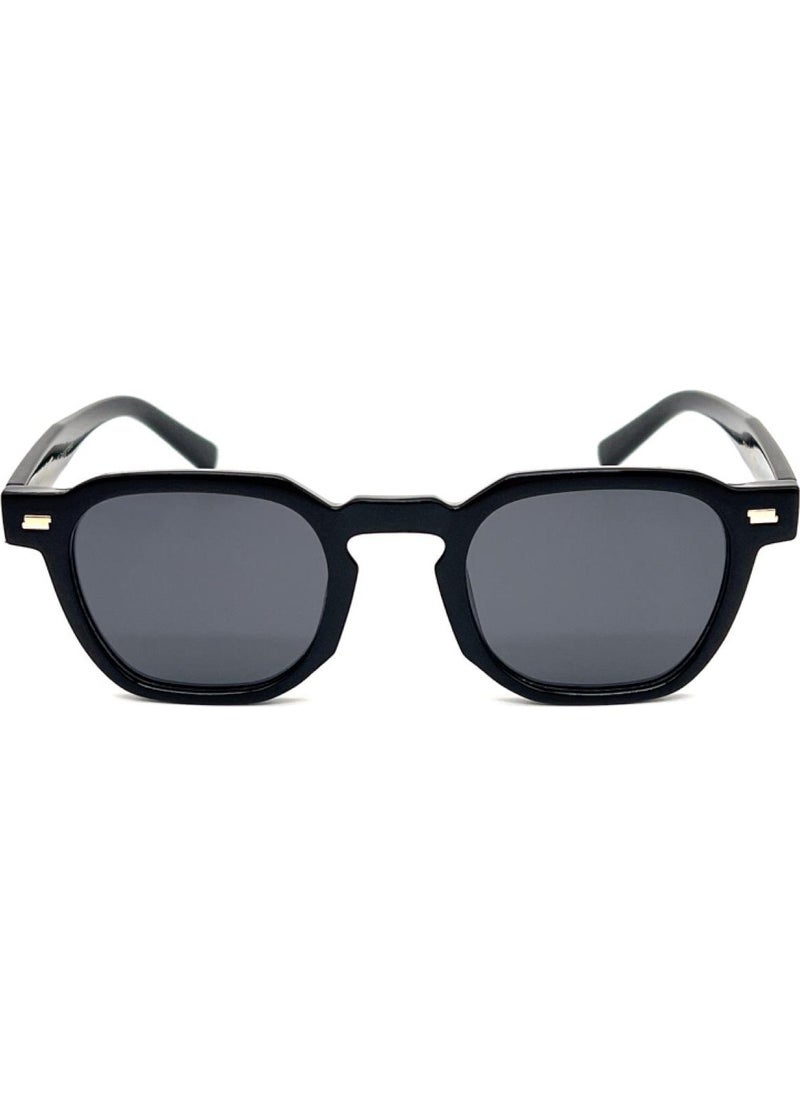 Obb Sunglasses Pedasa MS156 C6 Unisex Sunglasses  - Image 1