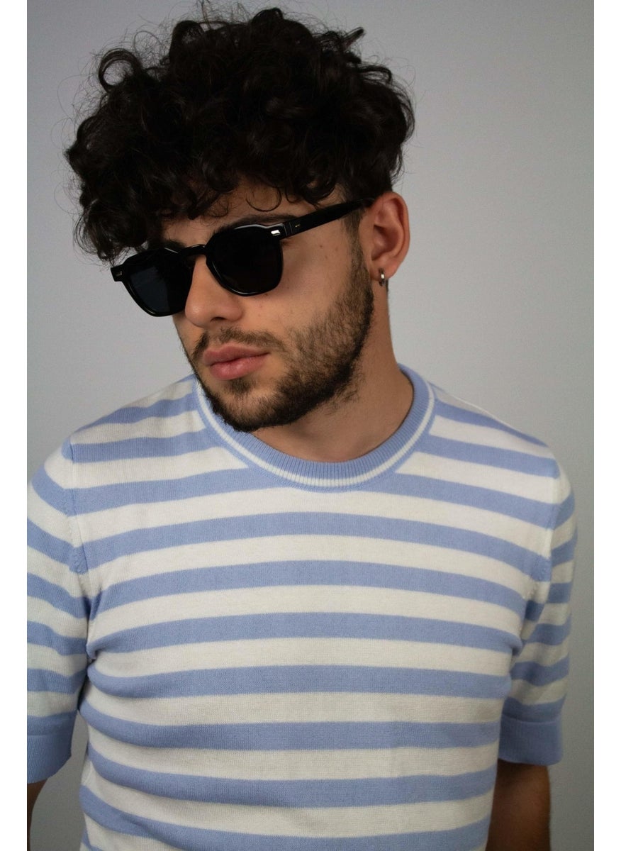 Obb Sunglasses Pedasa MS156 C6 Unisex Sunglasses  - Image 2