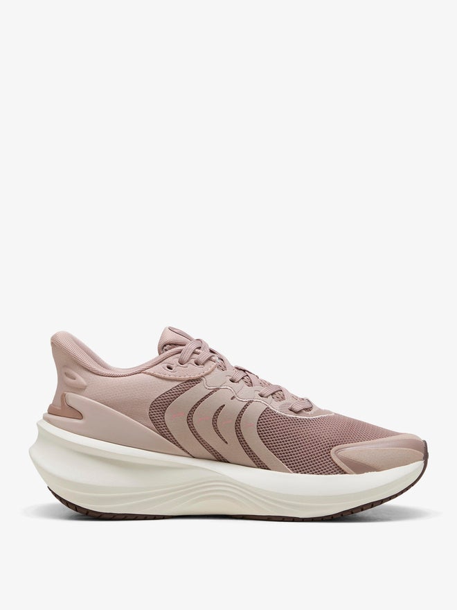 PUMA Pulse Pro Running Shoes - Image 2