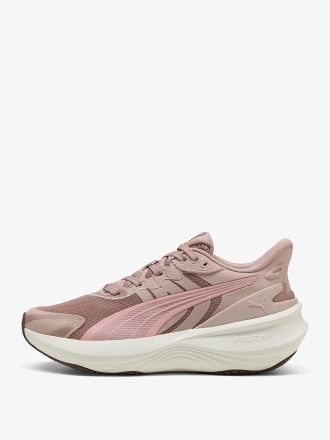 PUMA Pulse Pro Running Shoes - Image 1