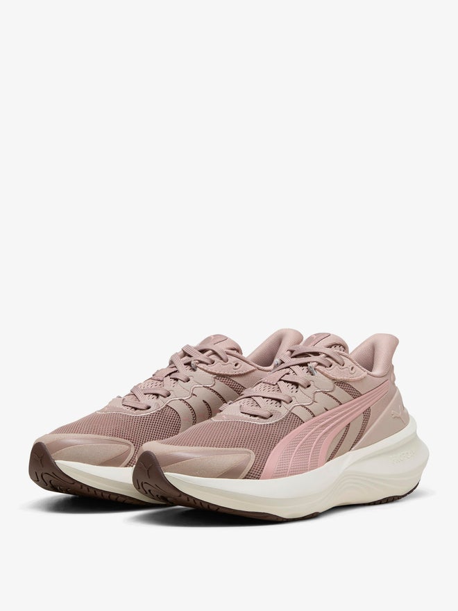 PUMA Pulse Pro Running Shoes - Image 4