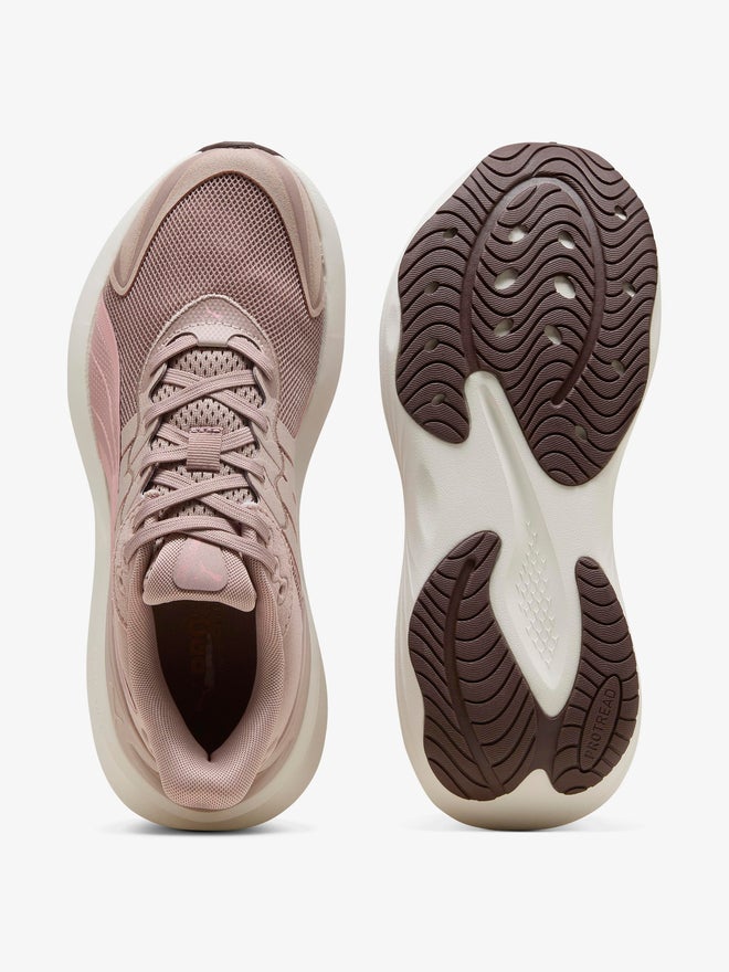 PUMA Pulse Pro Running Shoes - Image 5
