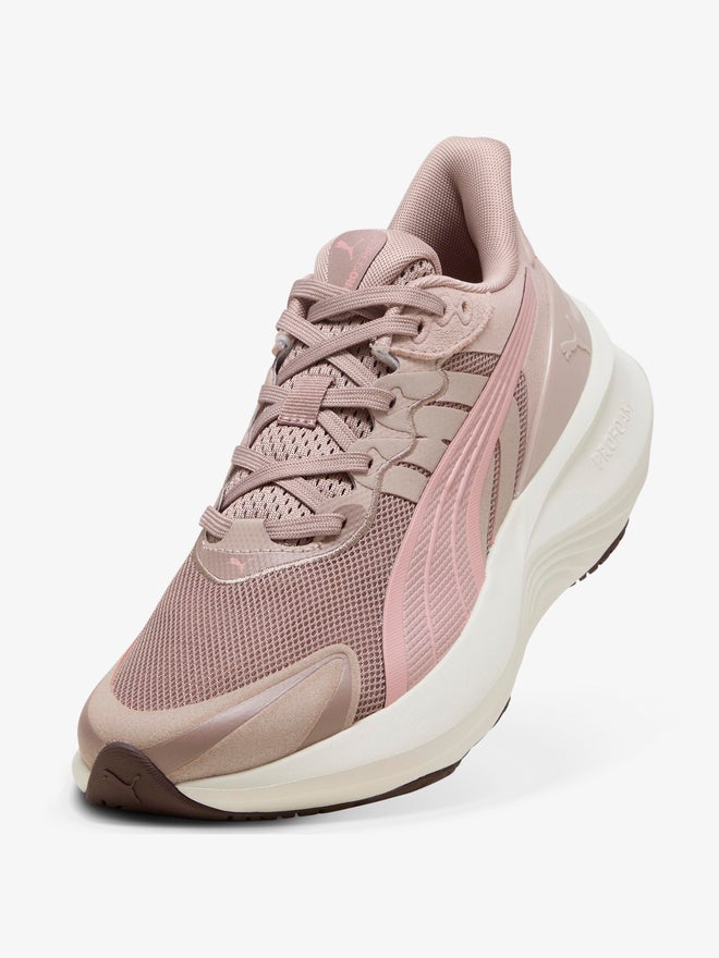 PUMA Pulse Pro Running Shoes - Image 3