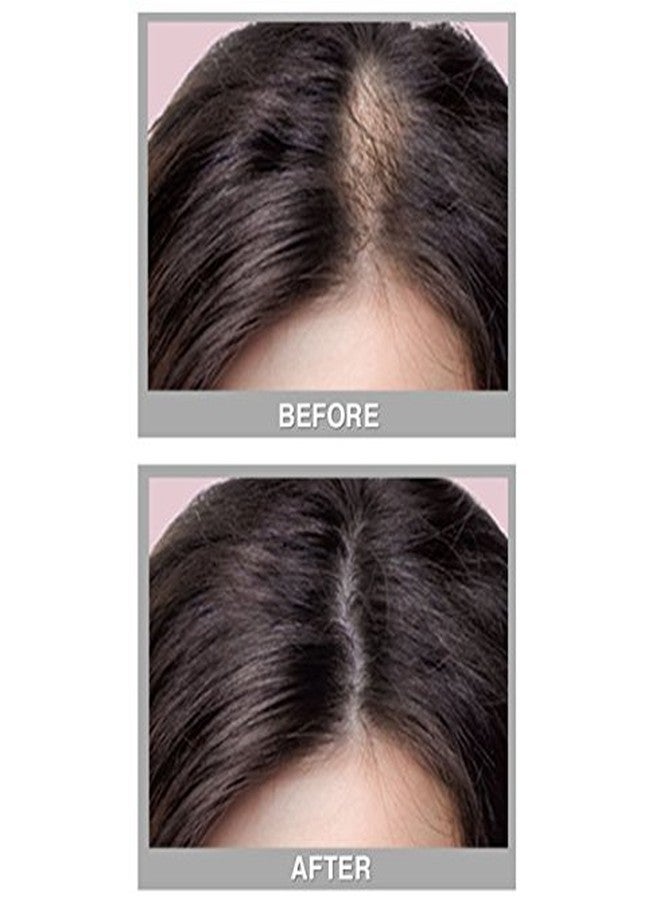 Cover Your Gray Fill In Powder Pro Midnight Brown/Jet Black - Image 3