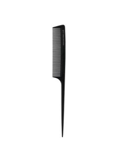 ghd Tail Comb