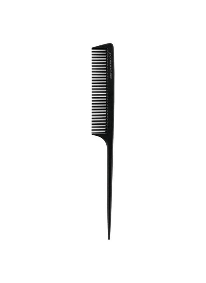 ghd - ghd Tail Comb - Image 1