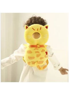 ORiTi ORiTi Baby Head Protection Pad  - Image 5