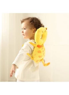 ORiTi ORiTi Baby Head Protection Pad  - Image 3