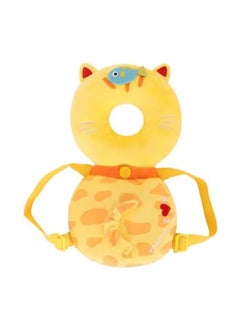 ORiTi ORiTi Baby Head Protection Pad  - Image 4
