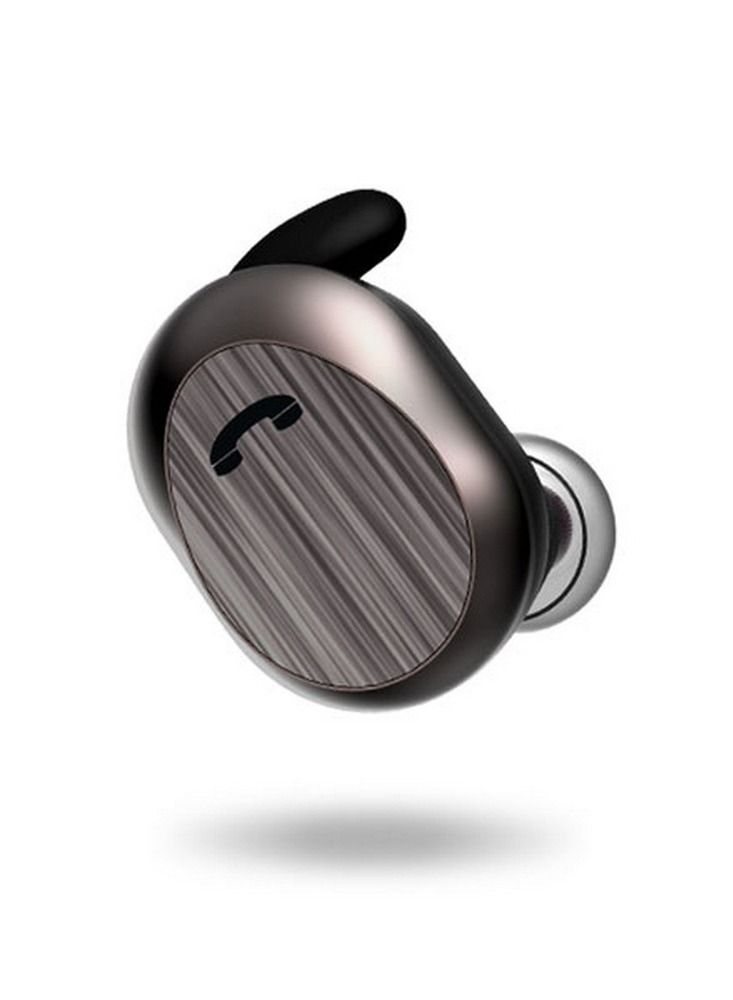 WEKOME Airbods BS170B - Image 3