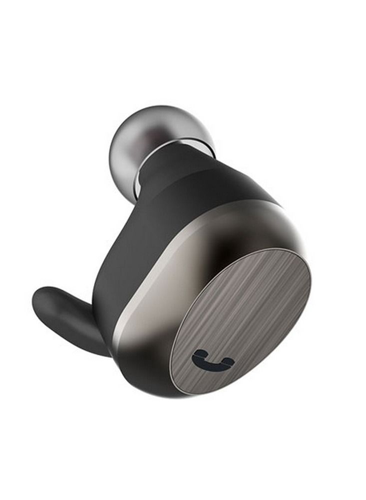 WEKOME Airbods BS170B - Image 2