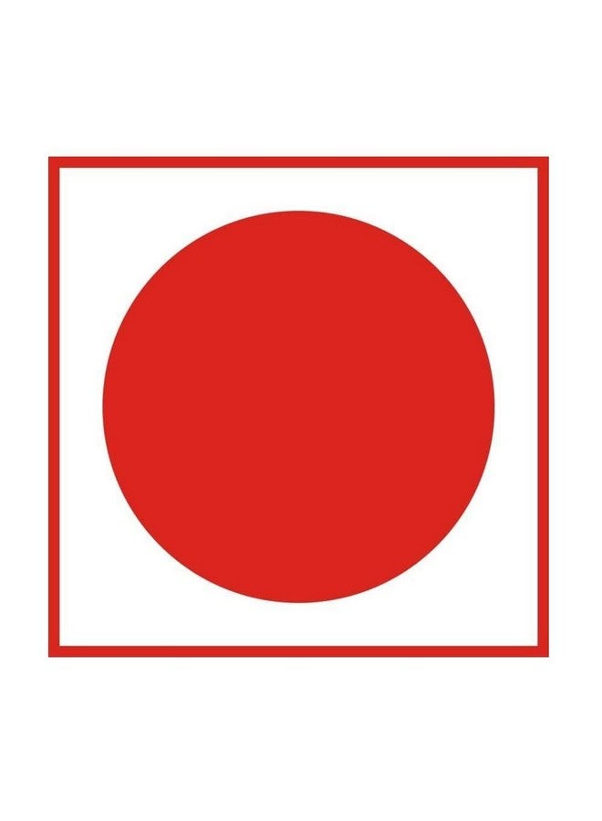 Primaforce بريما فورس، يوهيمبين HCl، 2.5 ملغ، 90 كبسولة نباتية PMF-02039، 80 جرام - Image 4