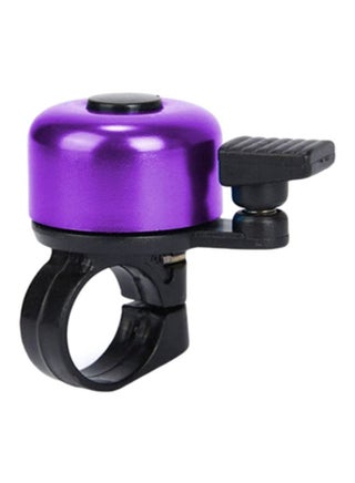 Purple/Black