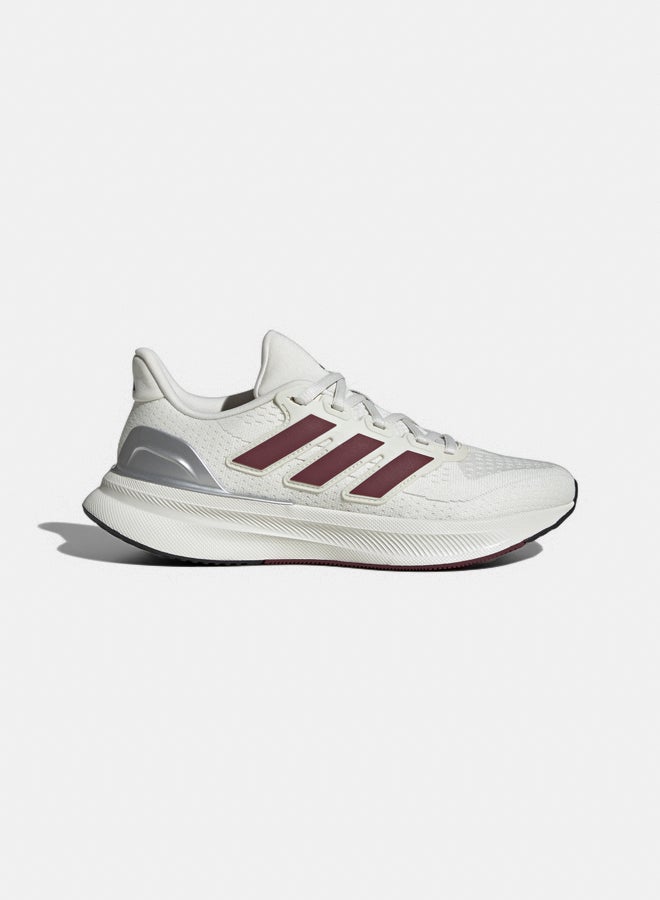 Adidas ultrarun 5 women's shoes  - Image 1