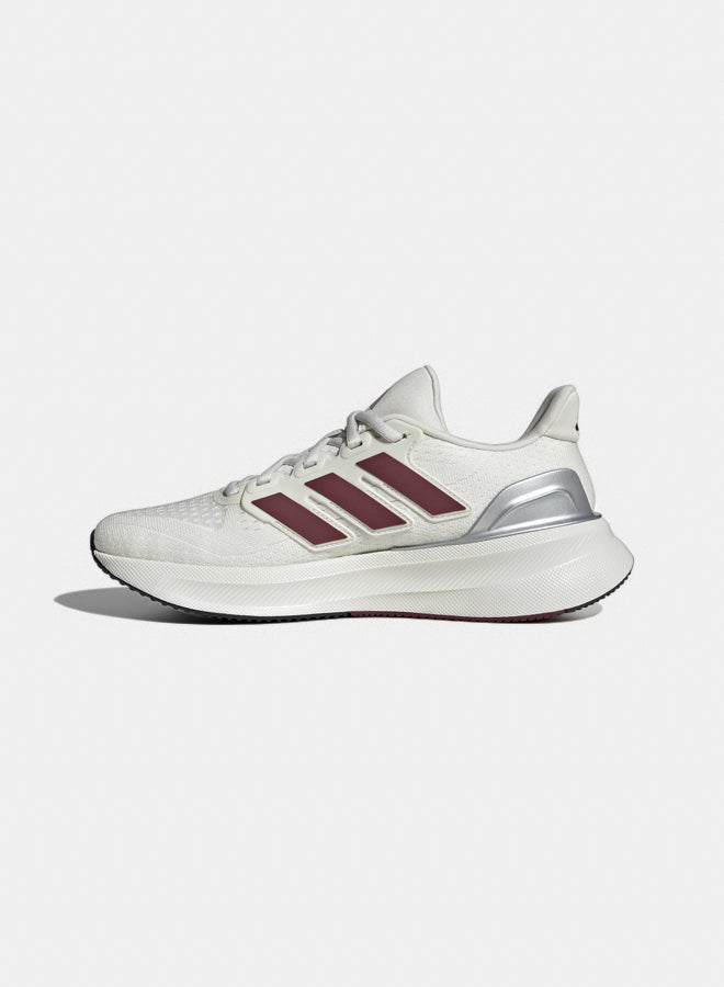 Adidas ultrarun 5 women's shoes  - Image 2