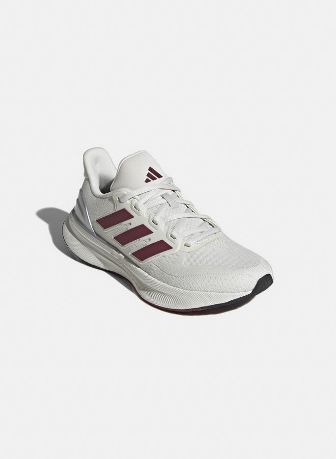 Adidas ultrarun 5 women's shoes  - Image 3