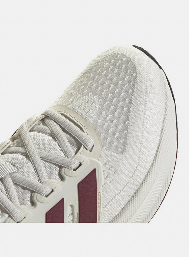 Adidas ultrarun 5 women's shoes  - Image 4