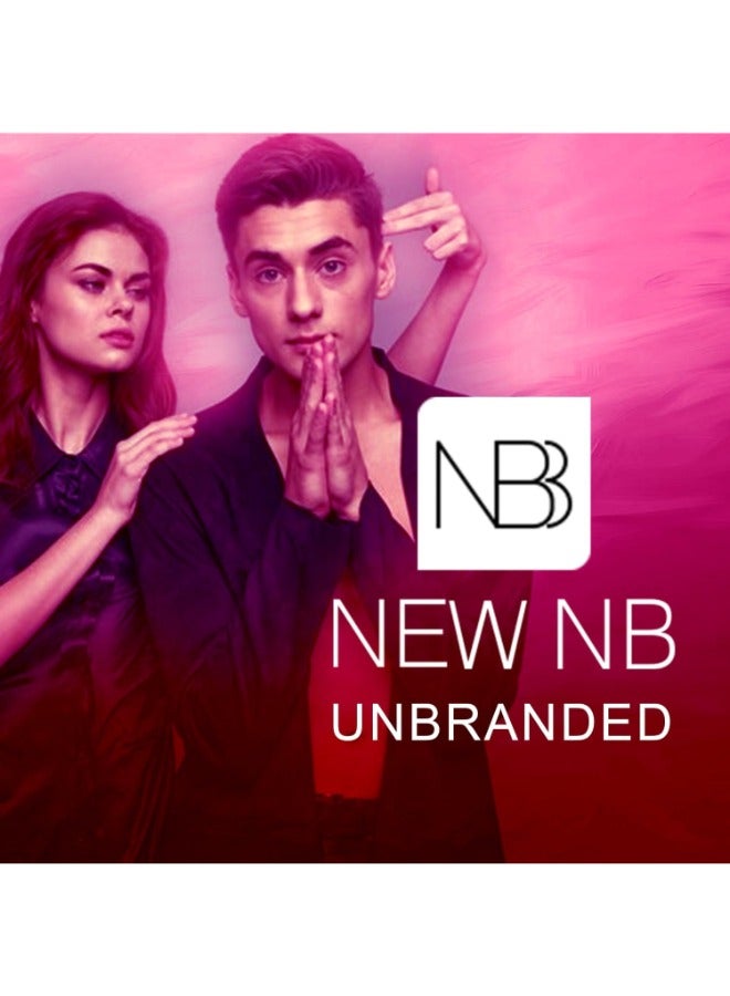 NEW NB Unbranded French Crystal Always Youth Deodorant Spray for Women – 200ml | Fresh, Elegant Scent - Image 5