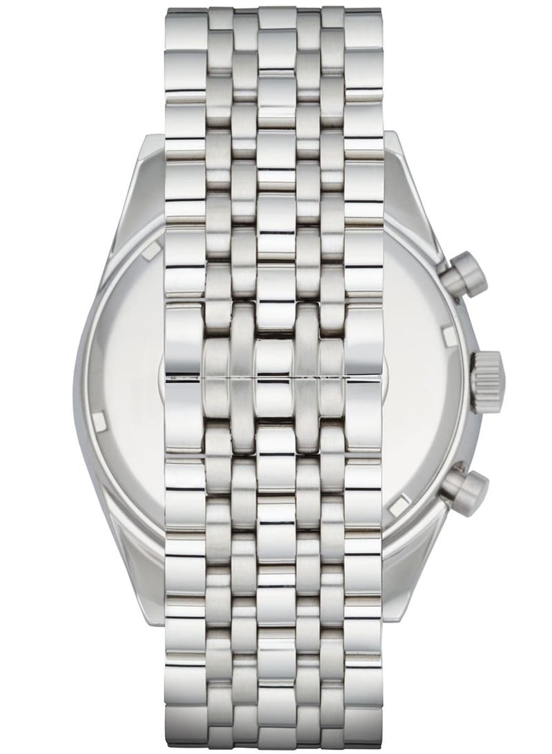 armani Emporio Armani Watch For Men AR6073 - Image 3