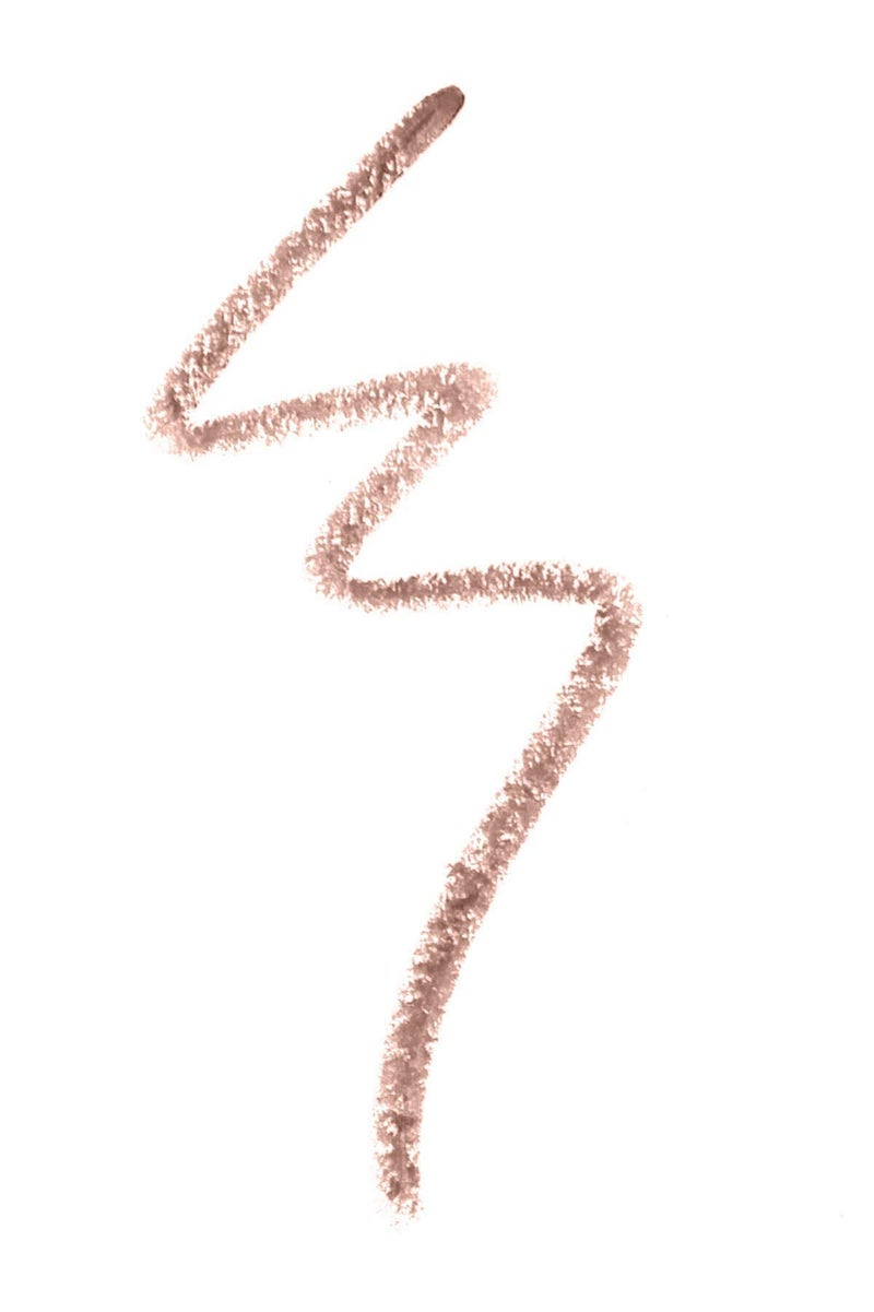 Zuzu Luxe Eyebrow Pencil (Russet) - Image 3