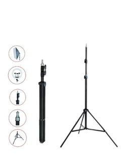 JMARY MT-75 Tripod Stand Light For Digital Cameras Black - pzsku/ZCC033FEB0FB5298C9E19Z/45/_/1731096789/9e86c0ef-45e9-435c-b7d0-24ecefccaa60