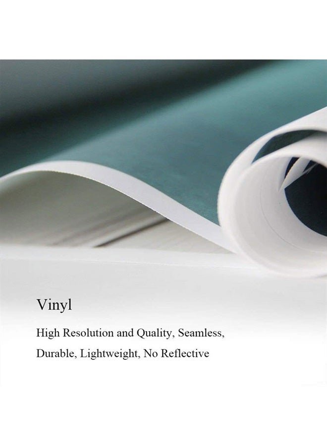 Sensfun Here's The Scoop Backdrop Sweet Summer Girls Ice Cream Birthday Baby Shower Decorations Banner Pink Stripes Colorful Polka Dots Photography Background for Cake Table Party Supplies 7x5ft