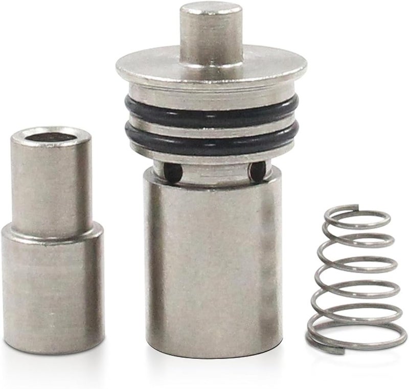 مجموعة ترقية نظام تبريد ناقل الحركة مع حشوة 5251488 لـ 8L90E و8L80 و6L80 و6L90 و10L90 - Image 4