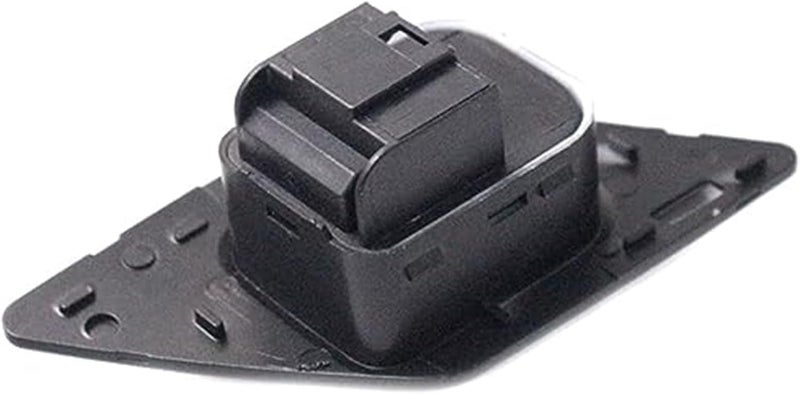 Wivplex Power Window Control Switch for VW Polo and Classic - Image 4