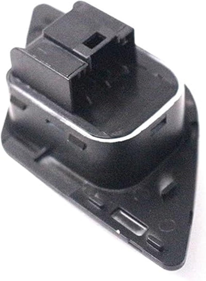 Wivplex Power Window Control Switch for VW Polo and Classic - Image 3