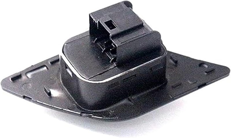 Wivplex Power Window Control Switch for VW Polo and Classic - Image 2