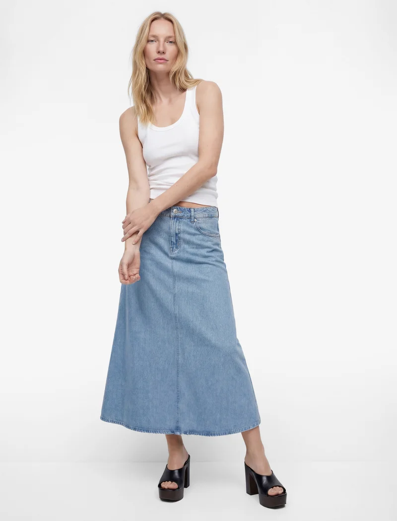 KOTON Women Skirts