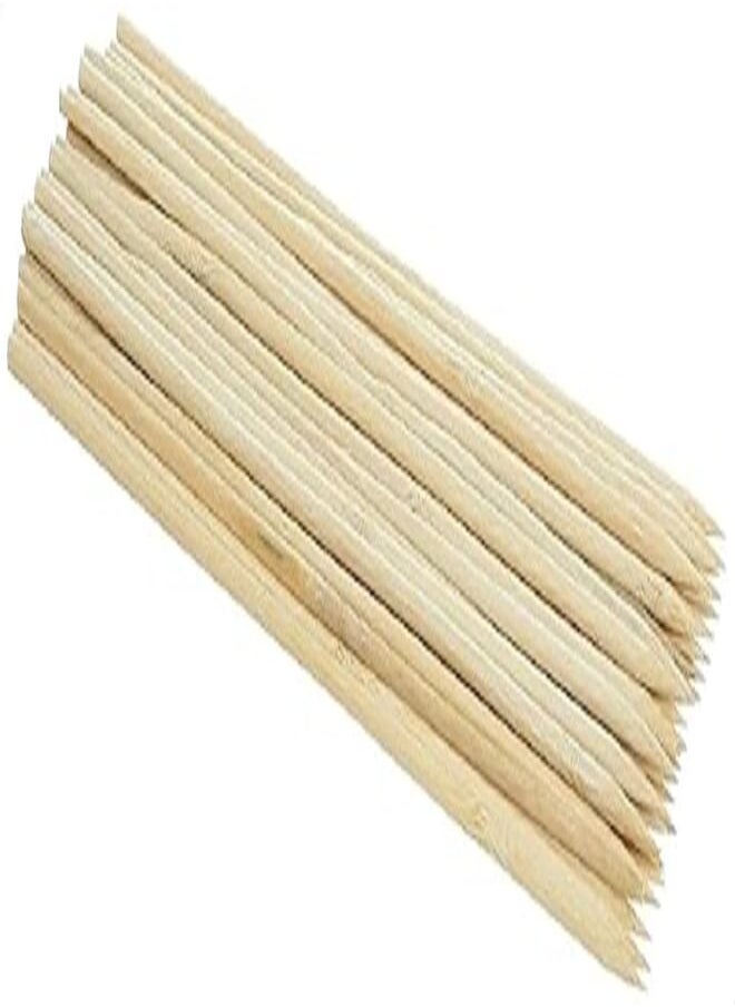 ElYassin Wooden Sticks for Shish Tawook from Yassin 