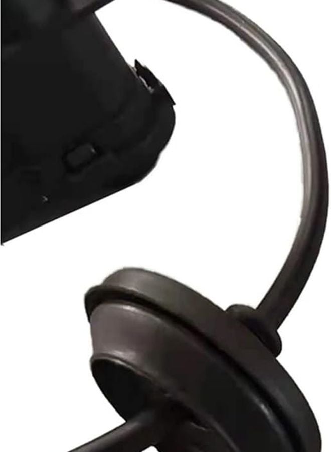 Fuel Tank Cap Actuator Motor 6RD810773B for VW Polo 2011 2018 Auto Latch - Image 3