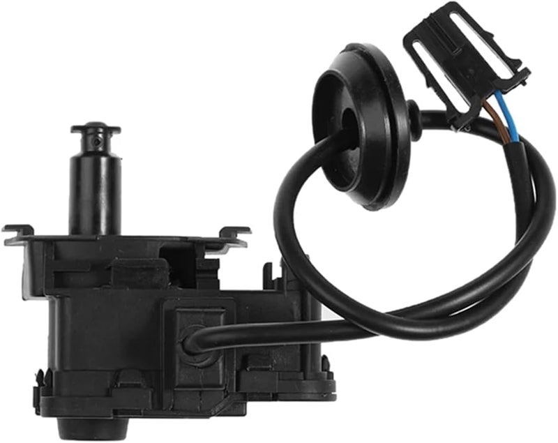 Fuel Tank Cap Actuator Motor 6RD810773B for VW Polo 2011 2018 Auto Latch - Image 5