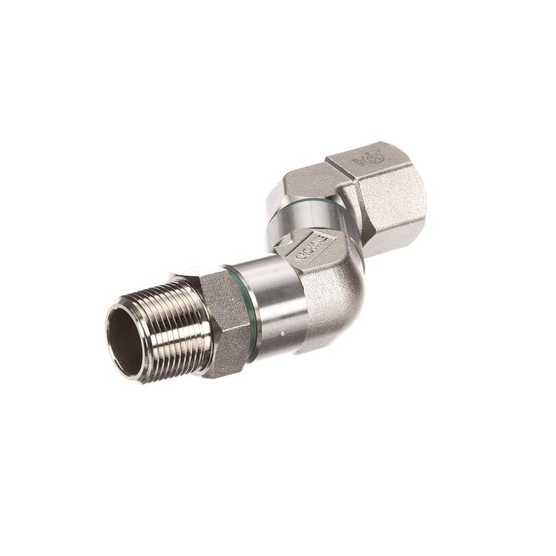 Krowne SW100 1 Swivel Fittingu200du200bu200bu200bu200du200bu200bu200bu200du200bu200bu200bu200bu200du200bu200bu200bu200b - Image 4