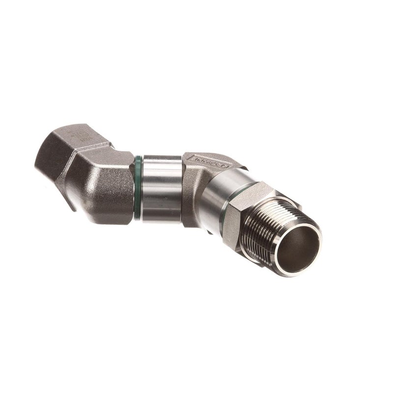 Krowne SW100 1 Swivel Fittingu200du200bu200bu200bu200du200bu200bu200bu200du200bu200bu200bu200bu200du200bu200bu200bu200b - Image 3