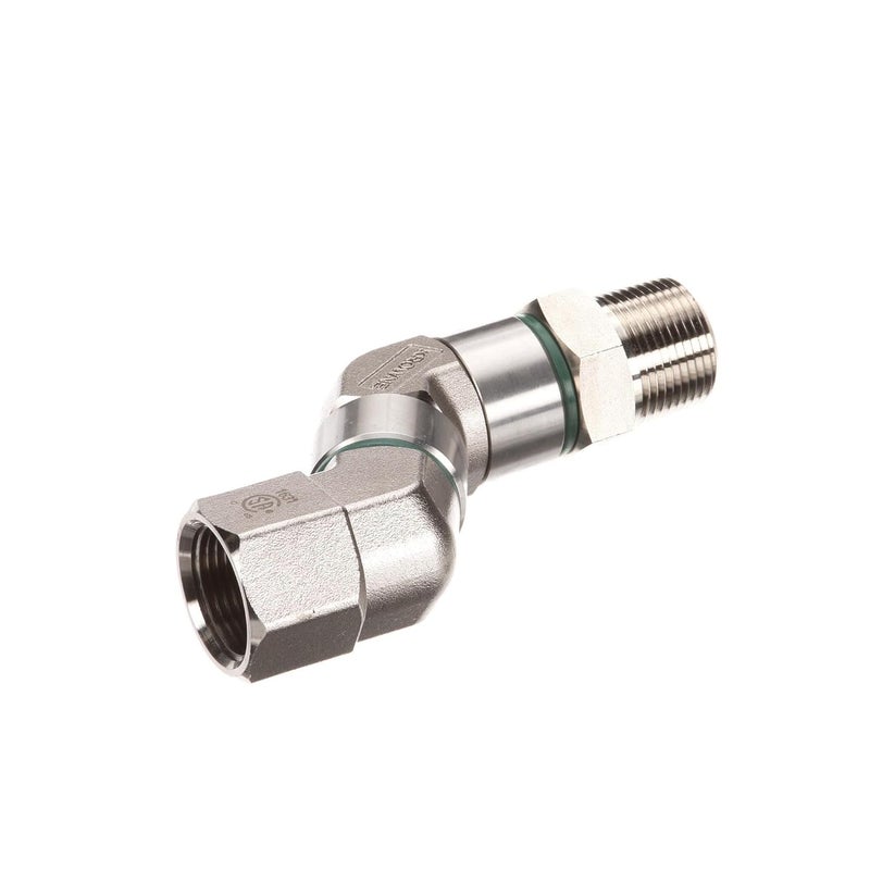 Krowne SW100 1 Swivel Fittingu200du200bu200bu200bu200du200bu200bu200bu200du200bu200bu200bu200bu200du200bu200bu200bu200b - Image 2