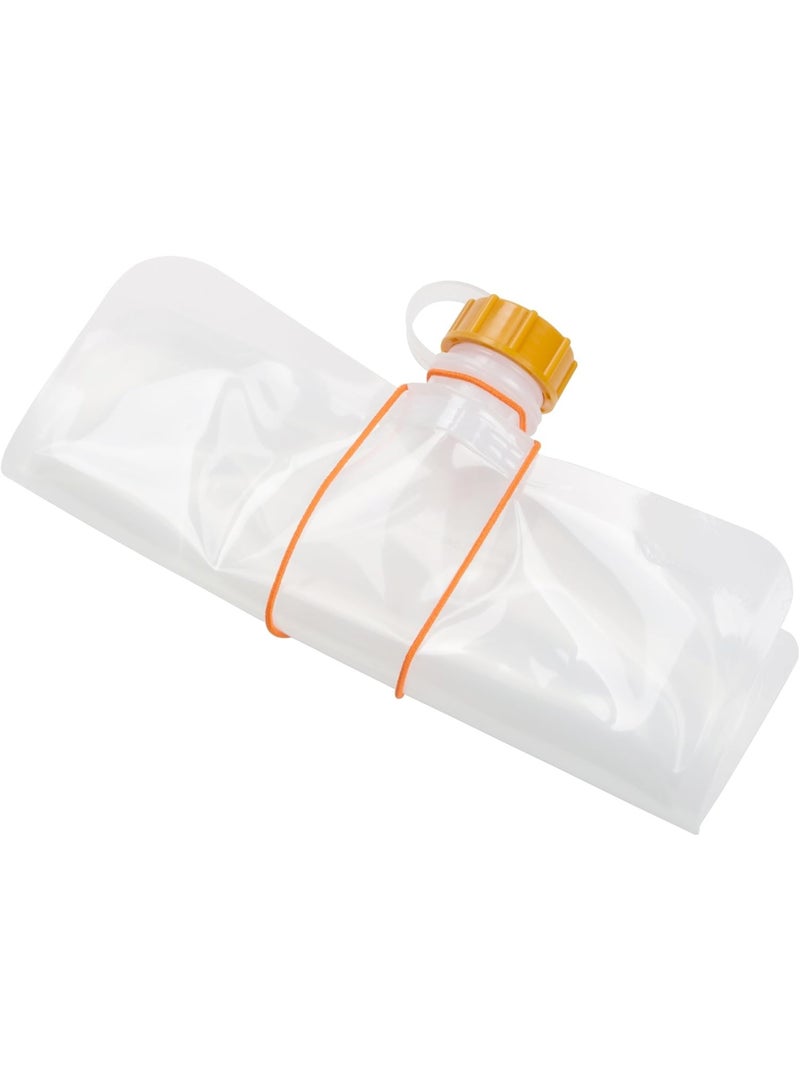 Ever new Evernew Water Carry System, 2000ml - Image 2