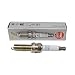 Quad Logic NGK MR9F UTV Spark Plug for Polaris RZR Turbo Pro XP Replaces 3023173 - Image 2