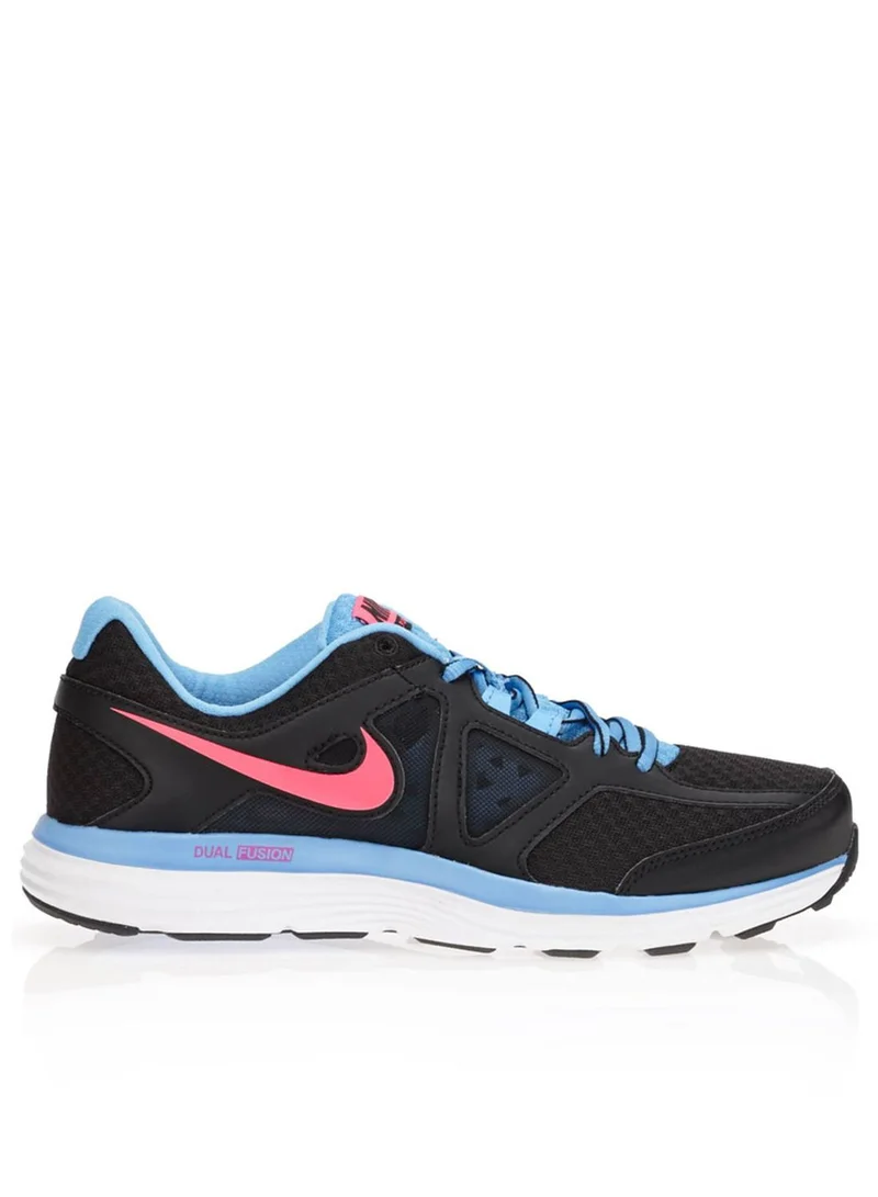 Nike Dual Fusion Lite 2 MSL