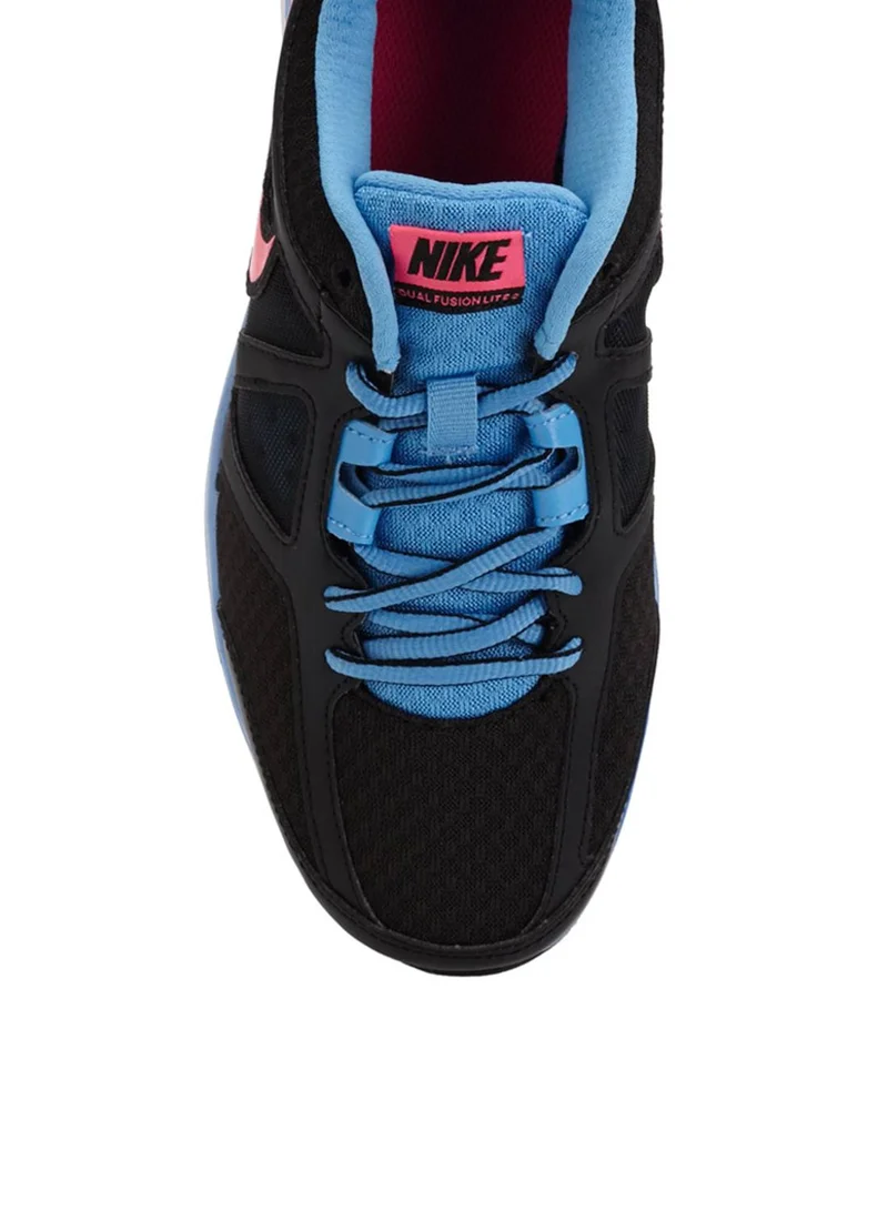 Nike Dual Fusion Lite 2 MSL