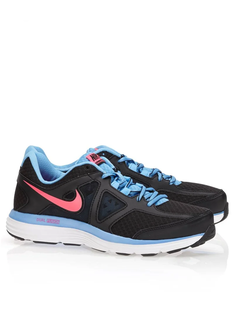 Nike Dual Fusion Lite 2 MSL