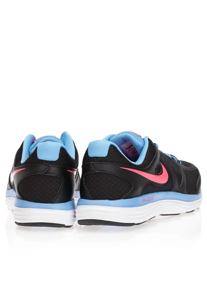 Nike Dual Fusion Lite 2 MSL