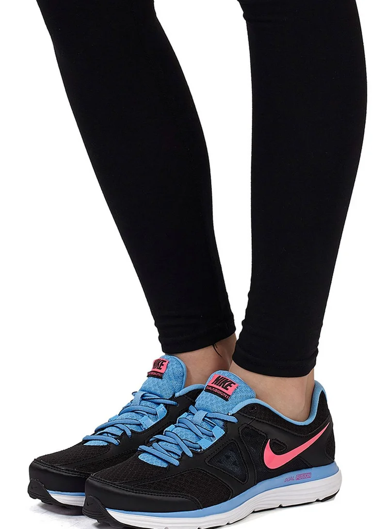Nike Dual Fusion Lite 2 MSL