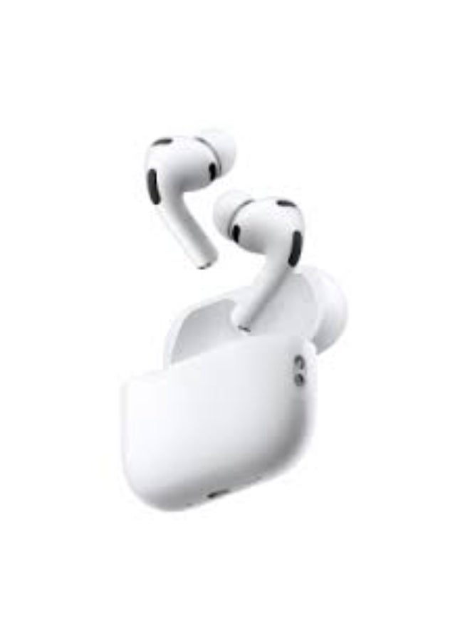 GLEVAR Bluetooth Wireless Earbuds Headphones – Hi-Fi Deep Bass, In-Ear Noise Canceling Design, HD Mic, Compact Case, Ideal for Gym, Flights, Online Meetings - Image 2