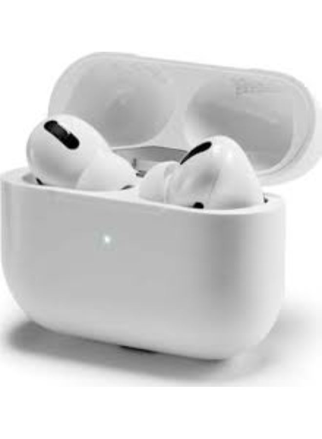 GLEVAR Bluetooth Wireless Earbuds Headphones – Hi-Fi Deep Bass, In-Ear Noise Canceling Design, HD Mic, Compact Case, Ideal for Gym, Flights, Online Meetings - Image 3
