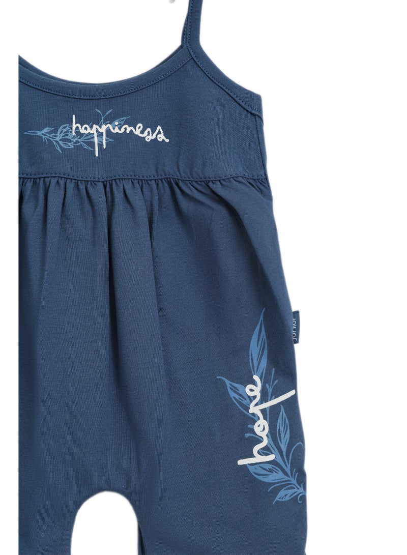 جونيور سالوبيت بيبي بناتي - Image 1