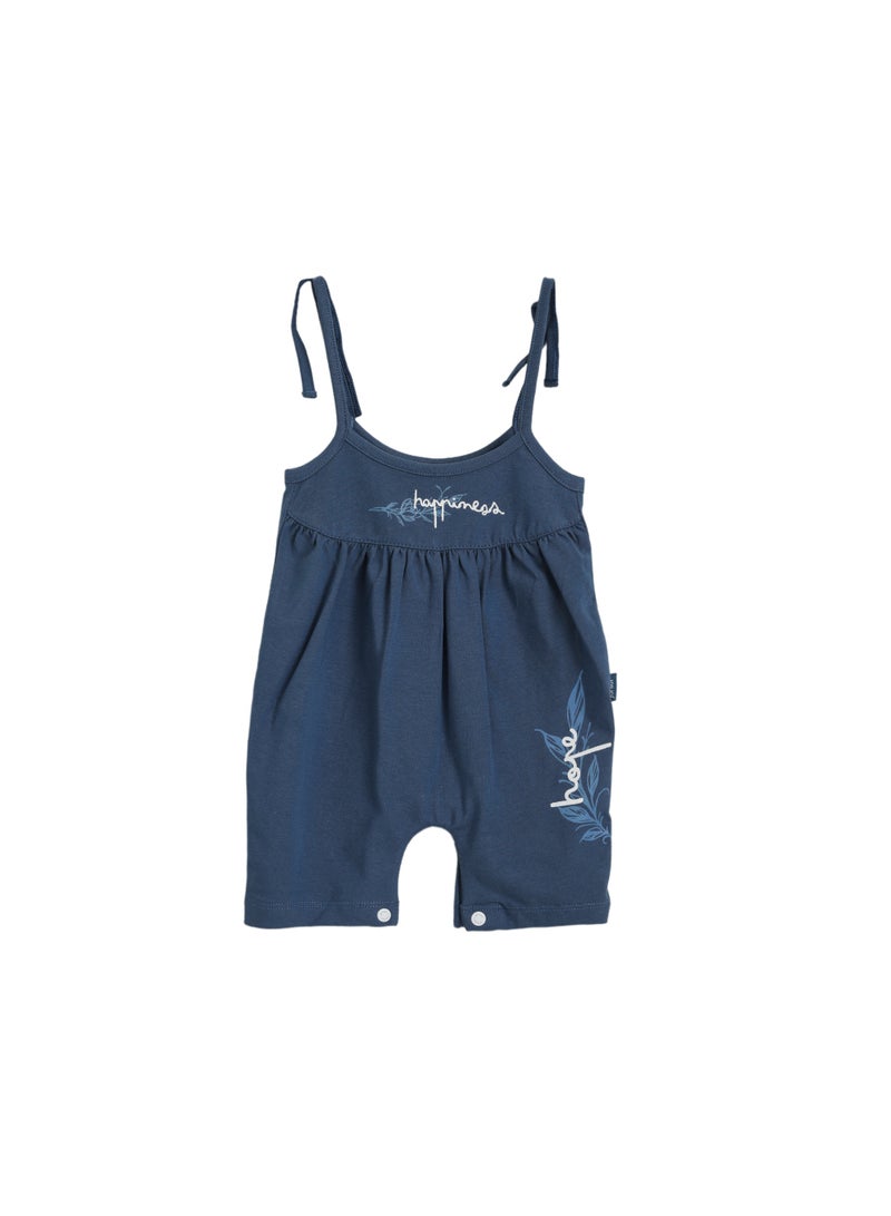 جونيور سالوبيت بيبي بناتي - Image 2