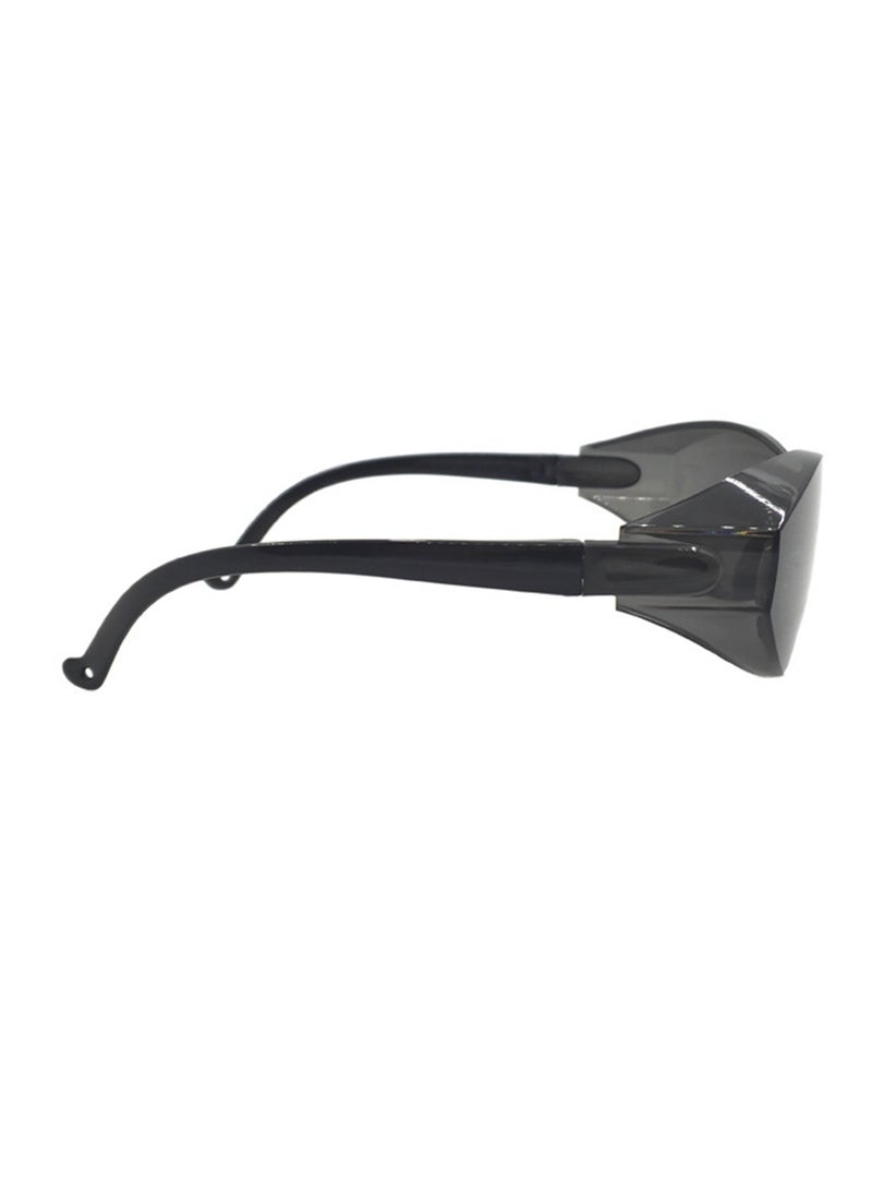 Beauenty One-piece cycling goggles laser protective goggles  - Image 2
